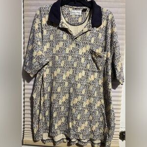 Mario Ferrari shirt bundle‎